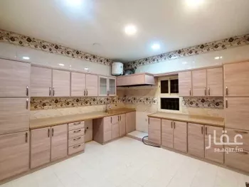 شقة للإيجار في شارع شارع السفرجل, حي العقيق, مدينة ابها, منطقة عسير صورة 3