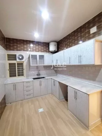 شقة للإيجار في شارع الطرفاء, حي العقيق, مدينة ابها, منطقة عسير صورة 2