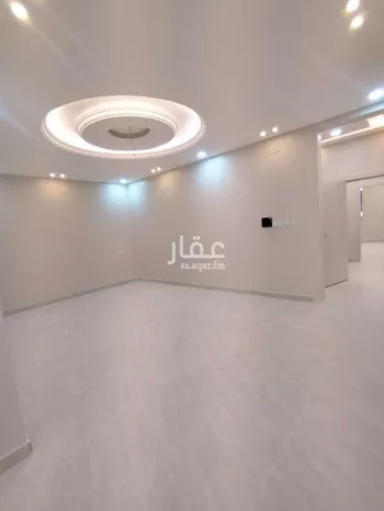 شقة للإيجار في شارع الرند, حي العقيق, مدينة ابها, منطقة عسير صورة 5