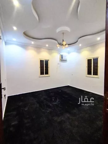 شقة للإيجار في شارع شارع السفرجل, حي العقيق, مدينة ابها, منطقة عسير صورة 2
