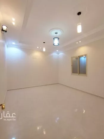 شقة للإيجار في شارع شارع الذعلوق, حي العقيق, مدينة ابها, منطقة عسير صورة 2