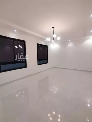 شقة للإيجار في شارع شارع الحصيات, حي العقيق, مدينة ابها, منطقة عسير صورة 4