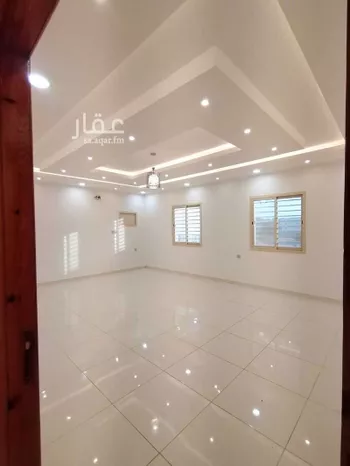 شقة للإيجار في شارع الطرفاء, حي العقيق, مدينة ابها, منطقة عسير