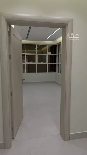 فيلا للإيجار في شارع 70 العقيق, حي العقيق, مدينة ابها, منطقة عسير صورة 5