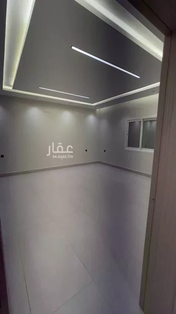 فيلا للإيجار في شارع 70 العقيق, حي العقيق, مدينة ابها, منطقة عسير