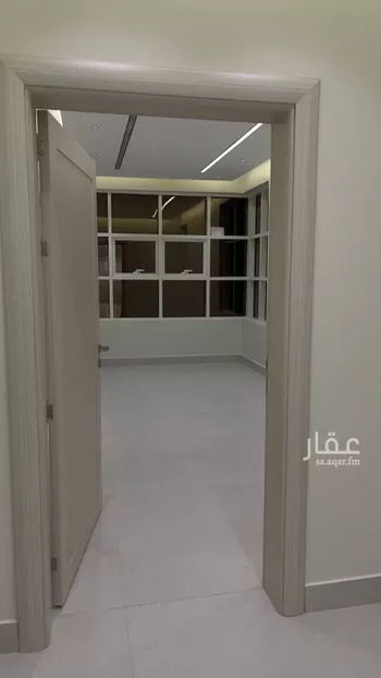 فيلا للإيجار في شارع 70 العقيق, حي العقيق, مدينة ابها, منطقة عسير صورة 5
