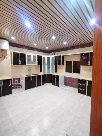 شقة للإيجار في شارع شارع الذعلوق, حي العقيق, مدينة ابها, منطقة عسير صورة 5