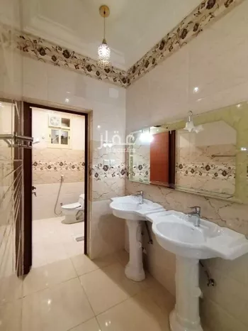 شقة للإيجار في شارع شارع السفرجل, حي العقيق, مدينة ابها, منطقة عسير صورة 5
