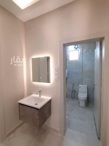 شقة للإيجار في شارع الرند, حي العقيق, مدينة ابها, منطقة عسير صورة 3