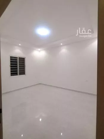 شقة للإيجار في شارع شارع الحصيات, حي العقيق, مدينة ابها, منطقة عسير