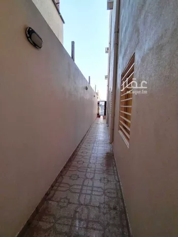 شقة للإيجار في شارع الطرفاء, حي العقيق, مدينة ابها, منطقة عسير صورة 5