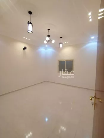شقة للإيجار في شارع شارع الذعلوق, حي العقيق, مدينة ابها, منطقة عسير