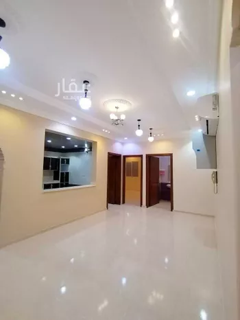 شقة للإيجار في شارع شارع الذعلوق, حي العقيق, مدينة ابها, منطقة عسير صورة 3