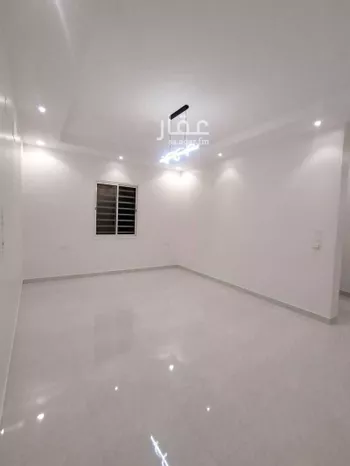 شقة للإيجار في شارع شارع الحصيات, حي العقيق, مدينة ابها, منطقة عسير صورة 3