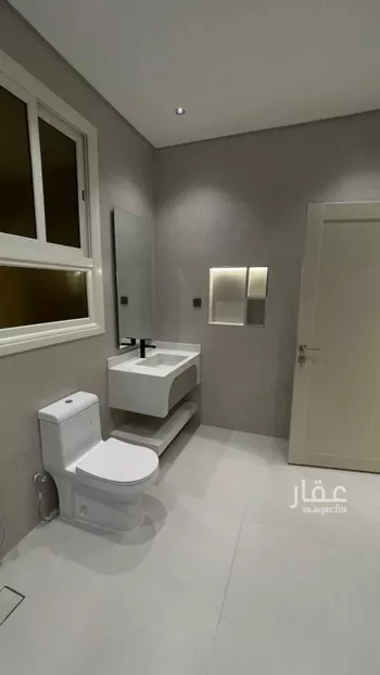 فيلا للإيجار في شارع 70 العقيق, حي العقيق, مدينة ابها, منطقة عسير صورة 4