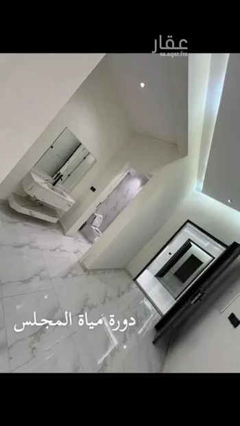 عمارة للبيع في شارع وادي ماوان, حي بدر, مدينة الرياض, منطقة الرياض صورة 3
