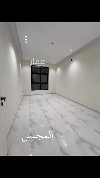 عمارة للبيع في شارع وادي ماوان, حي بدر, مدينة الرياض, منطقة الرياض صورة 2