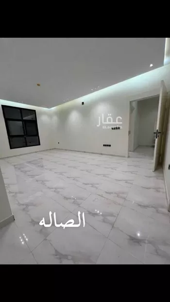 عمارة للبيع في شارع وادي ماوان, حي بدر, مدينة الرياض, منطقة الرياض صورة 4