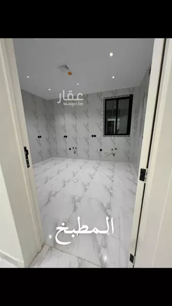 عمارة للبيع في شارع وادي ماوان, حي بدر, مدينة الرياض, منطقة الرياض صورة 5