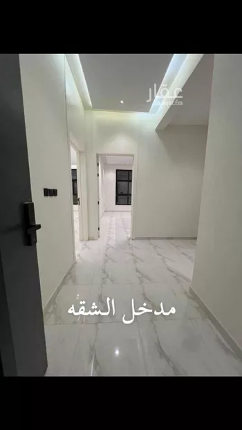 عمارة للبيع في شارع وادي ماوان, حي بدر, مدينة الرياض, منطقة الرياض