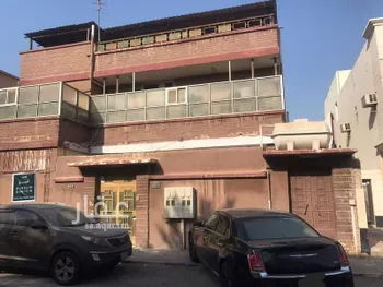 دور للبيع في حي غرناطة, مدينة الدمام, المنطقة الشرقية