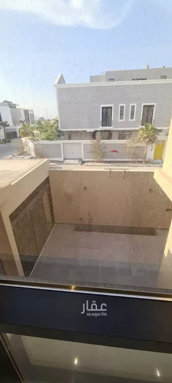 فيلا للبيع في شارع ابراهيم بن عفيصان, حي الصدفة, مدينة الدمام, المنطقة الشرقية صورة 4