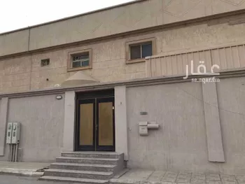 فيلا للبيع في شارع الشروق, حي النزهة, مدينة الدمام, المنطقة الشرقية صورة 5