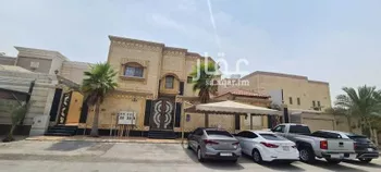 فيلا للبيع في حي الضباب, مدينة الدمام, المنطقة الشرقية صورة 2