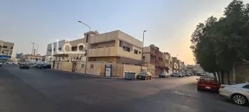 عمارة للبيع في حي غرناطة, مدينة الدمام, المنطقة الشرقية صورة 4
