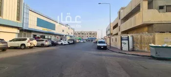 عمارة للبيع في حي غرناطة, مدينة الدمام, المنطقة الشرقية صورة 5