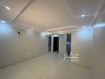 شقة للبيع في شارع الصفا, حي الصفاء, مدينة الدمام, المنطقة الشرقية صورة 3