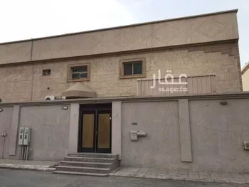 فيلا للبيع في شارع الشروق, حي النزهة, مدينة الدمام, المنطقة الشرقية صورة 4