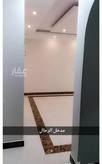 شقة للبيع في شارع احمد بن يوسف, حي البندرية, مدينة الخبر, المنطقة الشرقية صورة 2