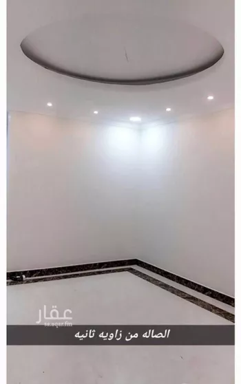 شقة للبيع في شارع احمد بن يوسف, حي البندرية, مدينة الخبر, المنطقة الشرقية صورة 5