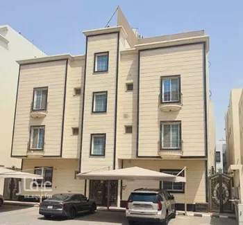 شقة للبيع في شارع احمد بن يوسف, حي البندرية, مدينة الخبر, المنطقة الشرقية