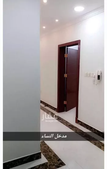 شقة للبيع في شارع احمد بن يوسف, حي البندرية, مدينة الخبر, المنطقة الشرقية صورة 4