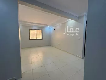 شقة للبيع في شارع الصفا, حي الصفاء, مدينة الدمام, المنطقة الشرقية صورة 5
