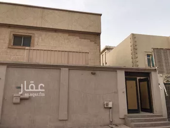 فيلا للبيع في شارع الشروق, حي النزهة, مدينة الدمام, المنطقة الشرقية صورة 2