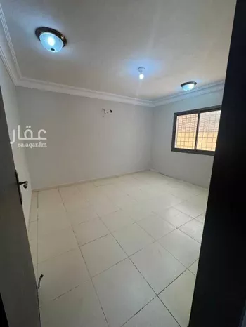شقة للبيع في شارع الصفا, حي الصفاء, مدينة الدمام, المنطقة الشرقية صورة 2