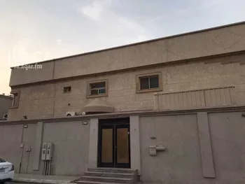 فيلا للبيع في شارع الشروق, حي النزهة, مدينة الدمام, المنطقة الشرقية