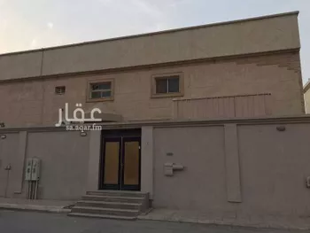 فيلا للبيع في شارع الشروق, حي النزهة, مدينة الدمام, المنطقة الشرقية صورة 3