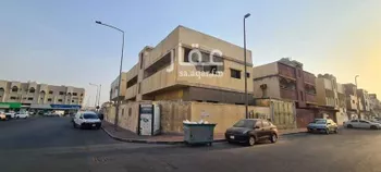 عمارة للبيع في حي غرناطة, مدينة الدمام, المنطقة الشرقية صورة 3