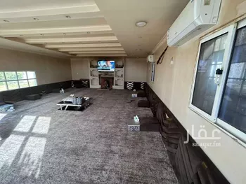 استراحة للبيع في شارع زياد بن انعم, حي الندى, مدينة الدمام, المنطقة الشرقية صورة 3