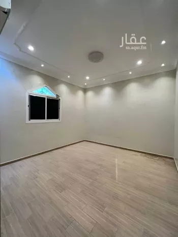 دور للبيع في شارع حـرض, حي الصواري, مدينة الخبر, المنطقة الشرقية صورة 3