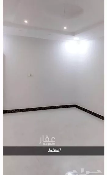شقة للبيع في شارع احمد بن يوسف, حي البندرية, مدينة الخبر, المنطقة الشرقية صورة 5