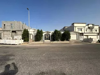 استراحة للبيع في شارع زياد بن انعم, حي الندى, مدينة الدمام, المنطقة الشرقية