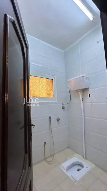 شقة للإيجار في شارع عامر بن أبي الحسن, حي الإزدهار, مدينة الرياض, منطقة الرياض صورة 2
