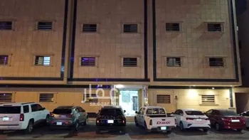 شقة للإيجار في شارع طريف, حي الإزدهار, مدينة الرياض, منطقة الرياض