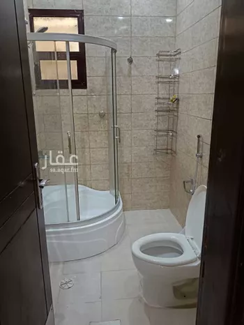شقة للإيجار في شارع طريف, حي الإزدهار, مدينة الرياض, منطقة الرياض صورة 3