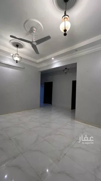 شقة للإيجار في شارع عامر بن أبي الحسن, حي الإزدهار, مدينة الرياض, منطقة الرياض صورة 4